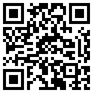 read修复工具下载直装抢先版RFID版防走失版GPS版