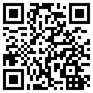 火星殖民地生存手机版V2.6.7