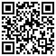 read熊优化版最新正版破解补丁小说破解
