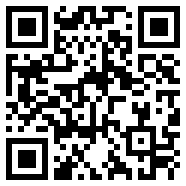 read熊优化版最新正版破解补丁去广告完整版