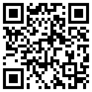 read修复工具下载直装抢先版RFID版防走失版图文版