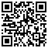 read熊优化版最新正版破解补丁免费解锁