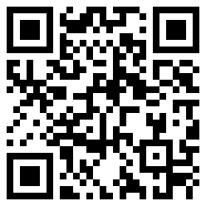 read修复工具下载直装抢先版RFID版防走失版安卓破解6G版