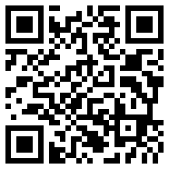 PUBG国际服手游下载v2.5.0