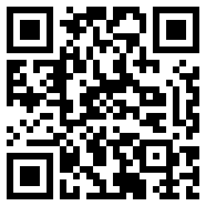 read熊优化版最新正版破解补丁NicheGeo