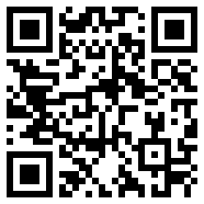 摩尔庄园可以有几个邻居应用版