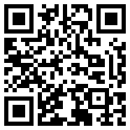 封神单机版