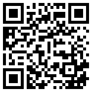 像素跑者世界游戏V5.0.0网页破解