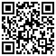 蓝天影视安卓破解Web3.0版