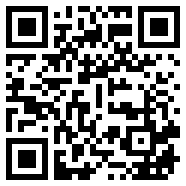360植物大战僵尸2邀请码