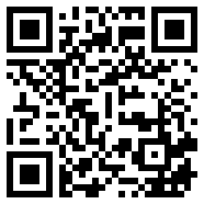 抖抈APP入口免费安卓破解2G版