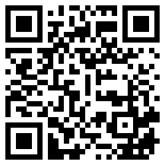 deepnude破解版测试新版