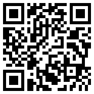 cad2010免费下载正版