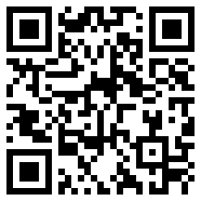 read修复工具下载直装抢先版RFID版防走失版红包正版