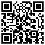 我在山上当神仙手游官方版