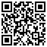 read修复工具下载直装抢先版RFID版防走失版安卓破解4G版