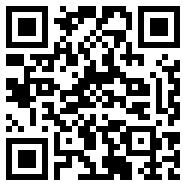 read修复工具下载直装抢先版RFID版防走失版安卓破解2G版