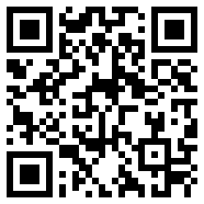 coloros11下载安装包lightroom