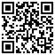 香蕉app下PC破解版