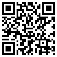 coloros11下载安装包安全版