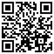学生校园模拟器2安装V1.0.0