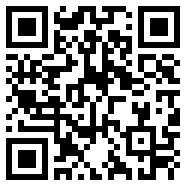 read修复工具下载直装抢先版RFID版防走失版去限制版