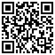 3D试机号(易红网)免广告修改版