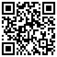 3D试机号(易红网)B2B破解