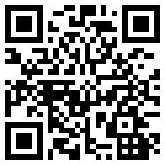 3D试机号(易红网)图文攻略