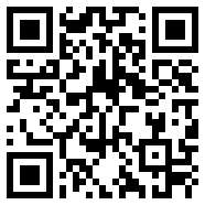 3D试机号(易红网)WiFi版