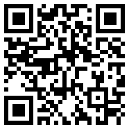 3D试机号(易红网)图文版