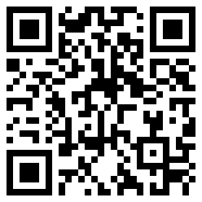 3D试机号(易红网)安卓破解轻量版