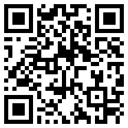 3D试机号(易红网)手机在线观看