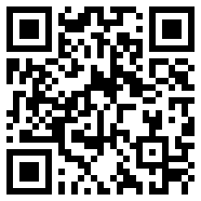 3D试机号(易红网)新手攻略
