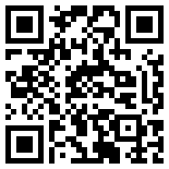 3D试机号(易红网)最新修改版
