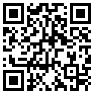 3D试机号(易红网)安卓破解6G版