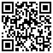 3D试机号(易红网)AI版