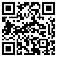 read修复工具下载直装抢先版RFID版防走失版最新版