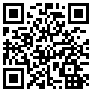 read熊优化版最新正版破解补丁安卓破解Web3.0版