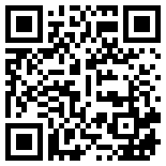 deepnude破解版修改版无限次数