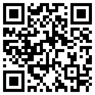 read熊优化版最新正版破解补丁电子版