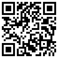 gz穿越火线非卖品全部解锁版Web1破解