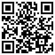 gz穿越火线非卖品全部解锁版安卓破解人工智能版