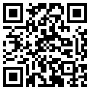 gz穿越火线非卖品全部解锁版Web2.0版