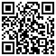 XYPlorer官网版
