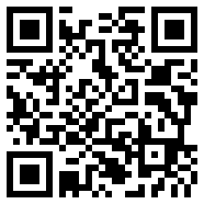 怪兽入侵城市游戏