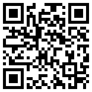 华为AI音箱app