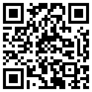deepnude破解版图文版