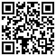 美少女下载安装v1.0.2