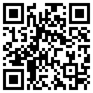 闲置牧场游戏安装v1.0.8